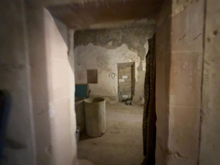 Image No.11-2 Bed Village House for sale