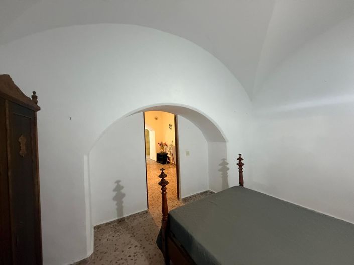 Image No.16-2 Bed Village House for sale