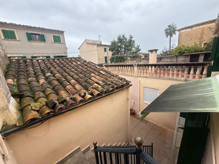 Image No.17-2 Bed Village House for sale