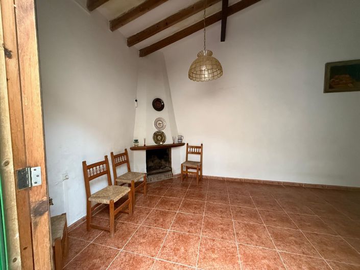 Image No.19-2 Bed Village House for sale