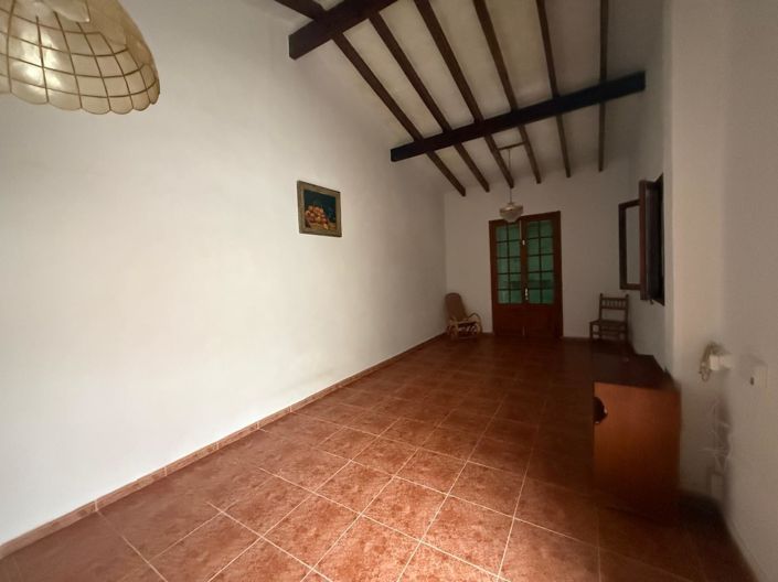 Image No.20-2 Bed Village House for sale