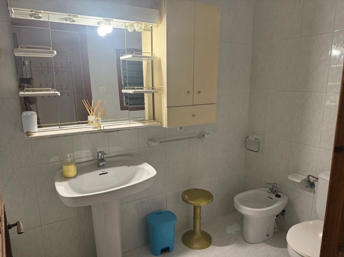 Image No.23-2 Bed Village House for sale