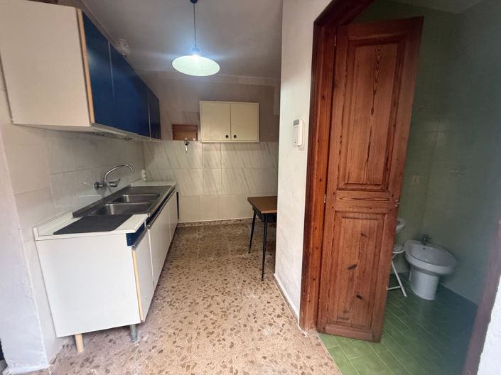 Image No.24-2 Bed Village House for sale