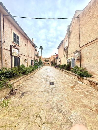 Image No.26-2 Bed Village House for sale