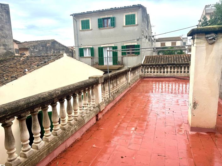 Image No.4-2 Bed Village House for sale