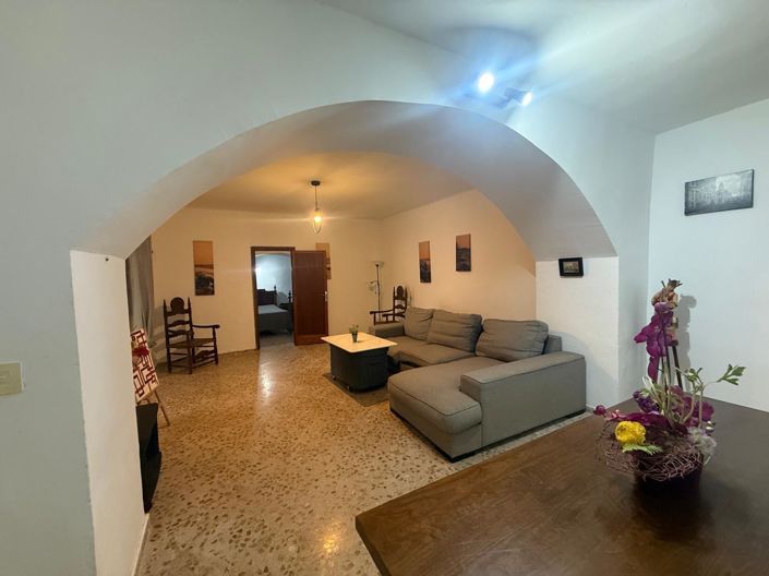 Image No.6-2 Bed Village House for sale