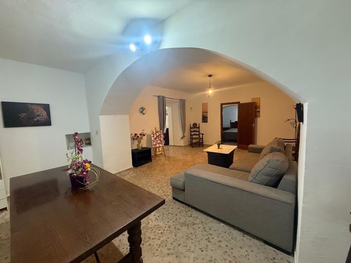 Image No.7-2 Bed Village House for sale