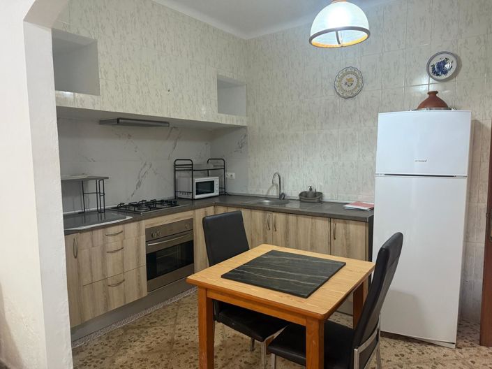 Image No.8-2 Bed Village House for sale