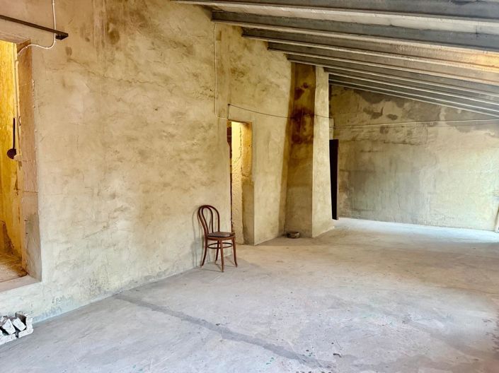 Image No.9-2 Bed Village House for sale