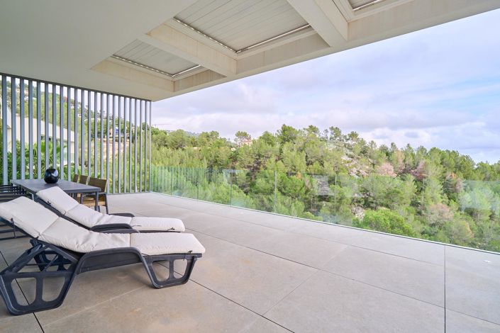 Image No.15-5 Bed Villa for sale