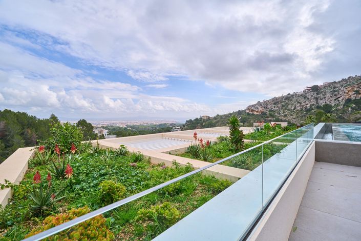 Image No.20-5 Bed Villa for sale