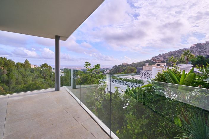 Image No.21-5 Bed Villa for sale