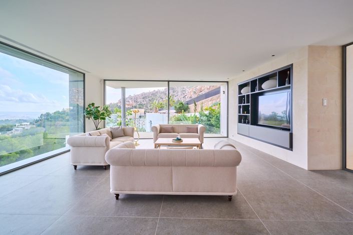 Image No.23-5 Bed Villa for sale