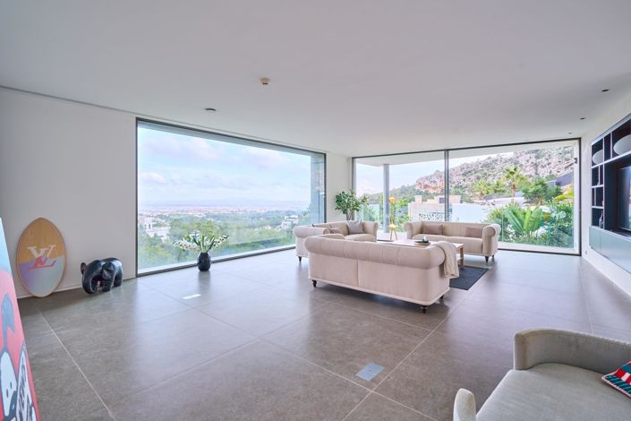 Image No.24-5 Bed Villa for sale