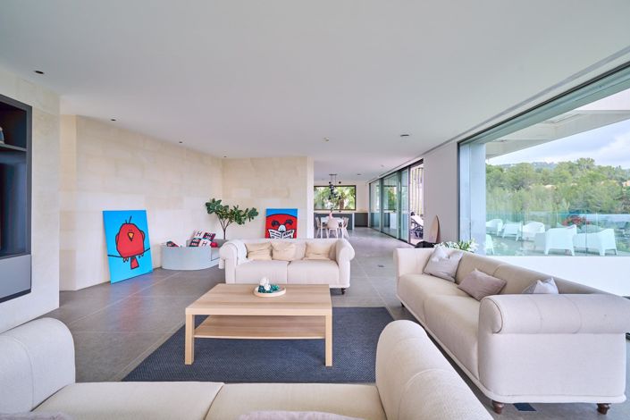 Image No.25-5 Bed Villa for sale