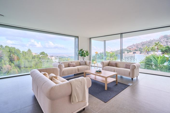 Image No.30-5 Bed Villa for sale