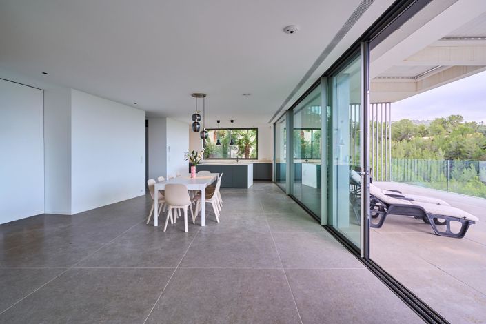 Image No.31-5 Bed Villa for sale