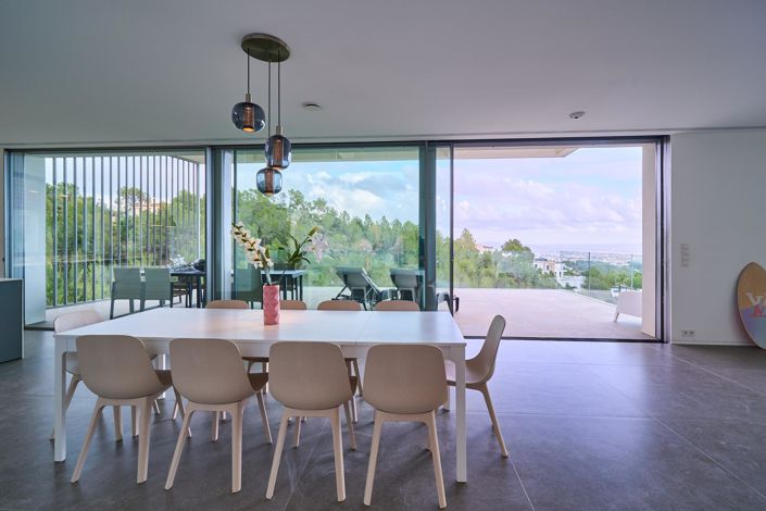 Image No.34-5 Bed Villa for sale