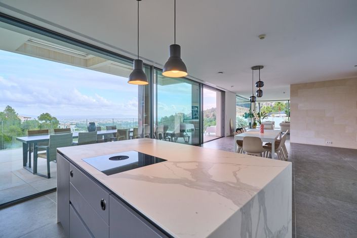 Image No.35-5 Bed Villa for sale