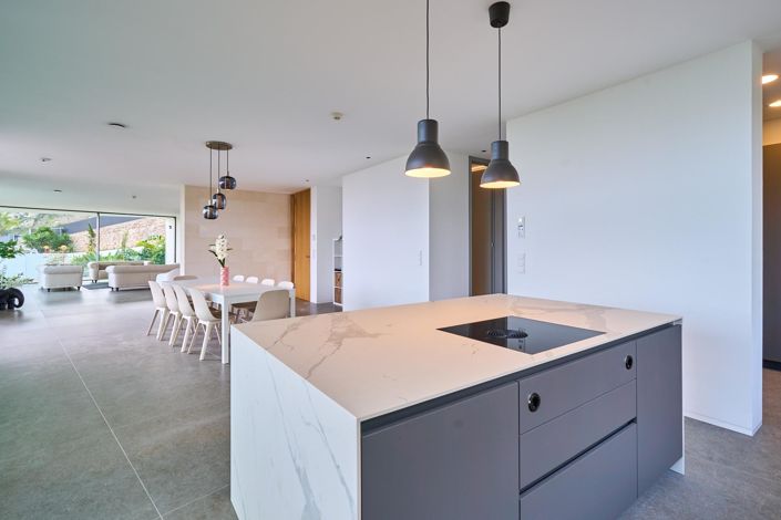 Image No.36-5 Bed Villa for sale