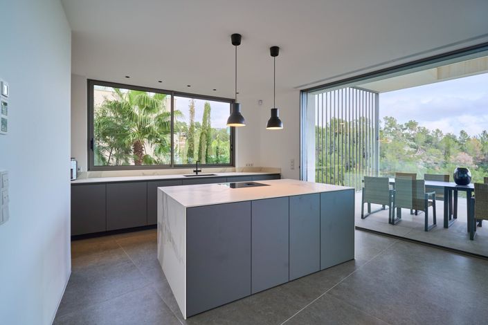 Image No.37-5 Bed Villa for sale