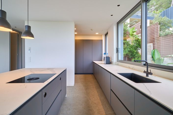 Image No.39-5 Bed Villa for sale