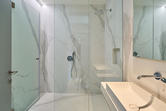 Image No.44-5 Bed Villa for sale