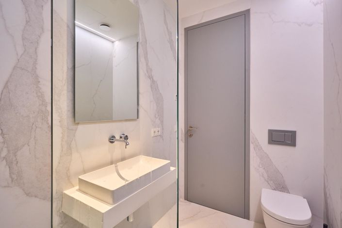 Image No.50-5 Bed Villa for sale