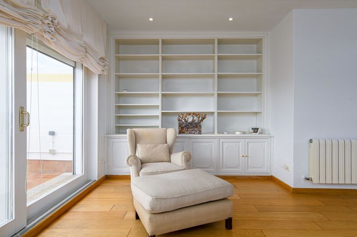 Image No.11-3 Bed Duplex for sale