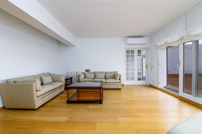 Image No.12-3 Bed Duplex for sale