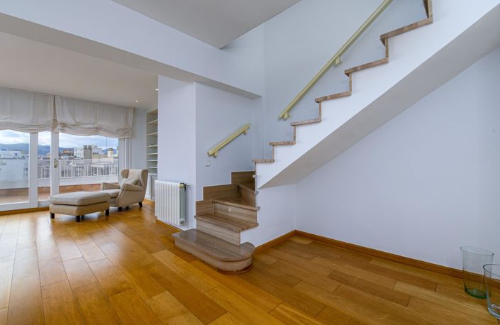 Image No.13-3 Bed Duplex for sale