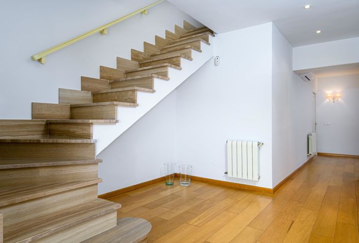 Image No.15-3 Bed Duplex for sale