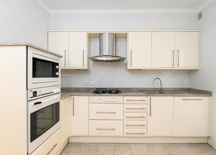 Image No.15-3 Bed Duplex for sale