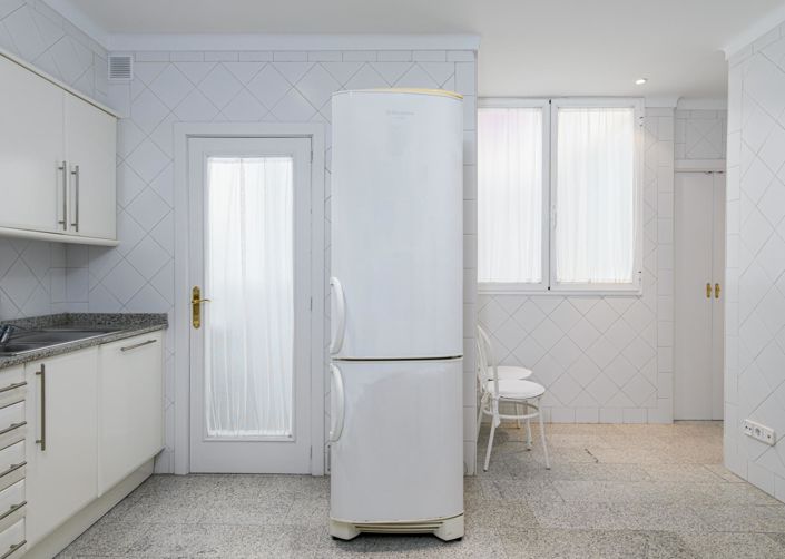 Image No.16-3 Bed Duplex for sale