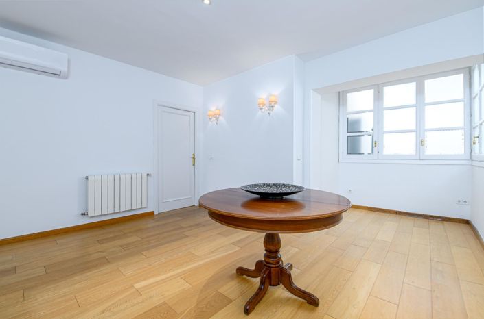 Image No.18-3 Bed Duplex for sale