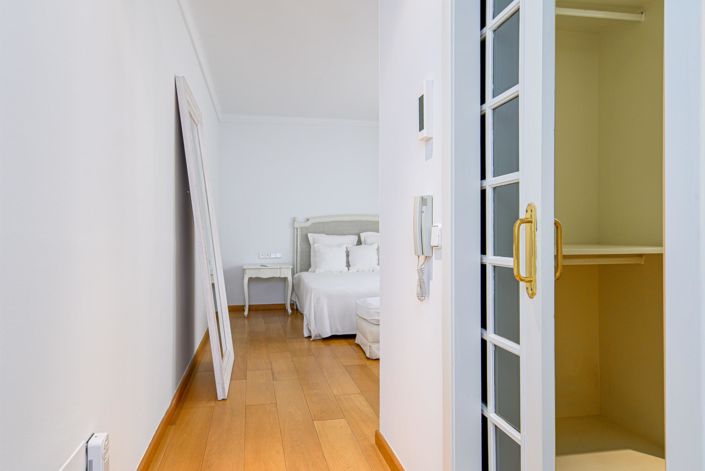 Image No.20-3 Bed Duplex for sale