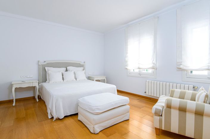 Image No.22-3 Bed Duplex for sale