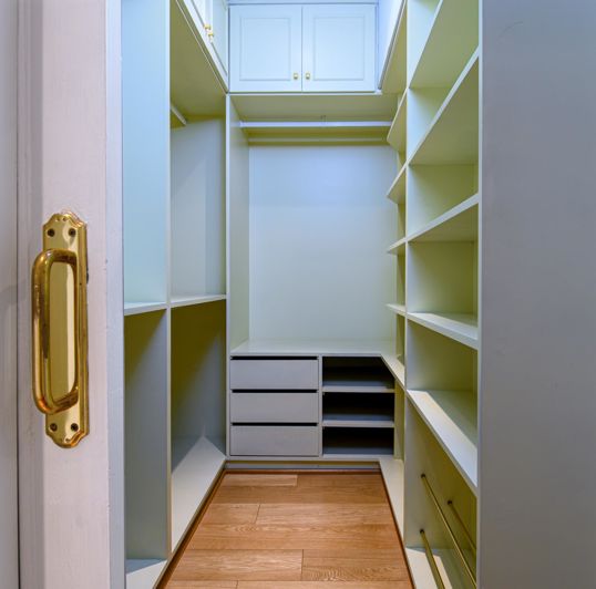 Image No.24-3 Bed Duplex for sale