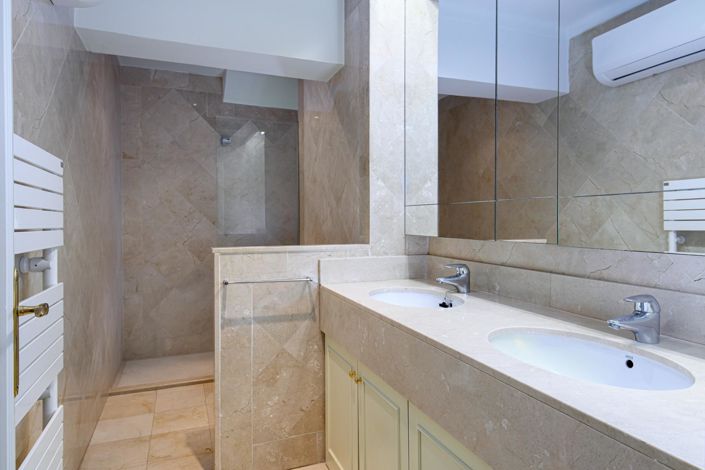 Image No.25-3 Bed Duplex for sale