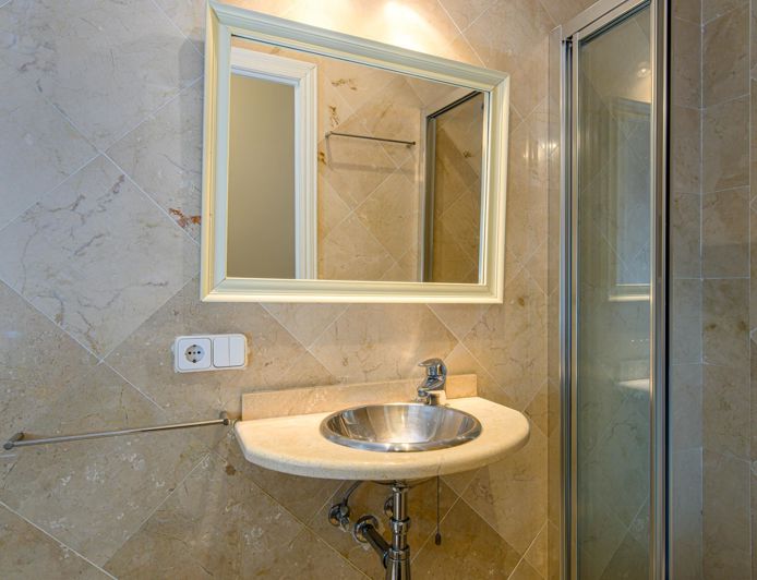 Image No.25-3 Bed Duplex for sale