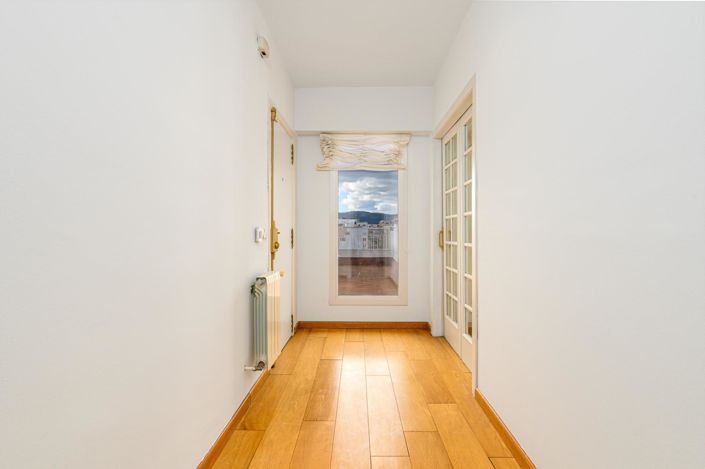 Image No.26-3 Bed Duplex for sale