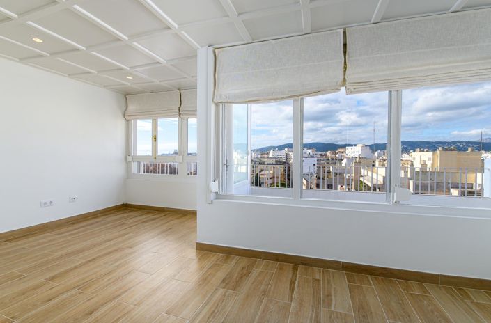 Image No.28-3 Bed Duplex for sale