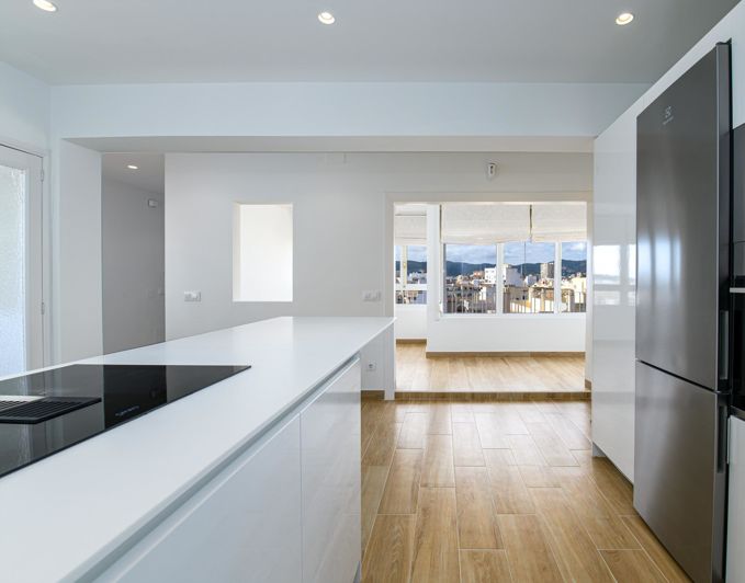 Image No.28-3 Bed Duplex for sale