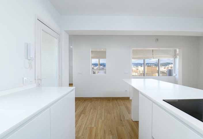 Image No.30-3 Bed Duplex for sale