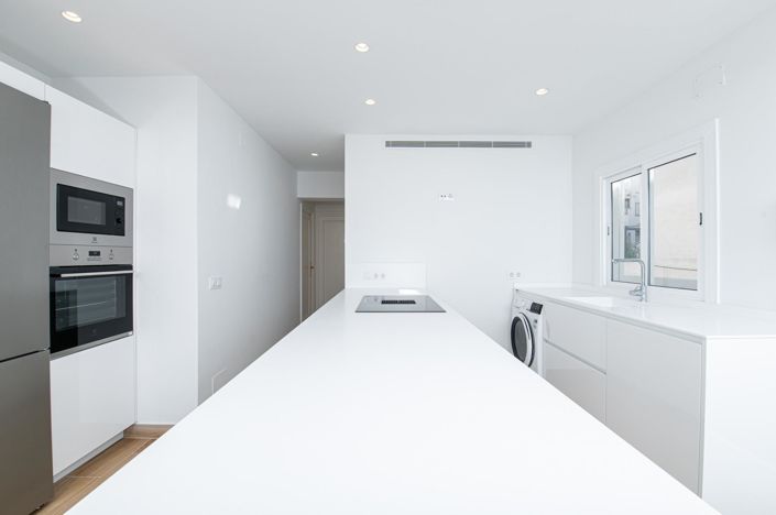 Image No.30-3 Bed Duplex for sale