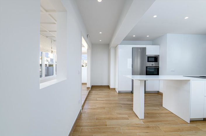 Image No.31-3 Bed Duplex for sale