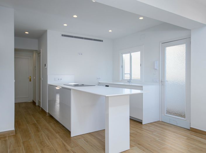 Image No.32-3 Bed Duplex for sale