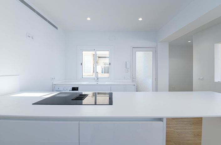 Image No.34-3 Bed Duplex for sale