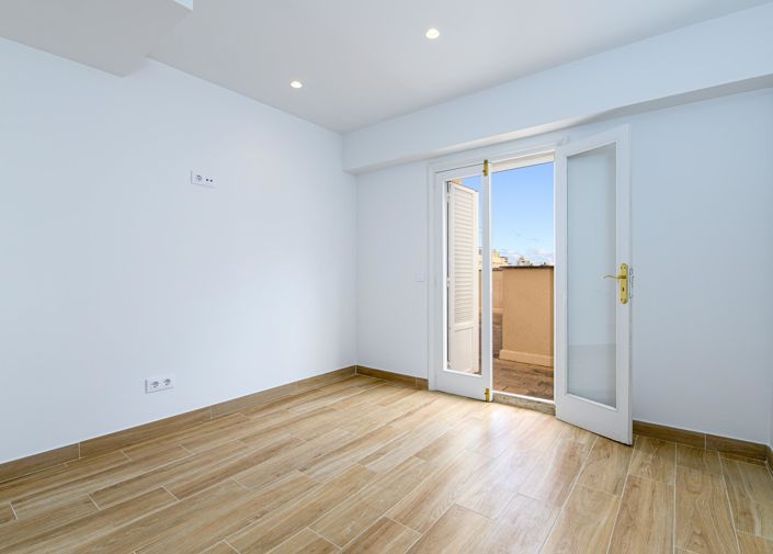 Image No.36-3 Bed Duplex for sale