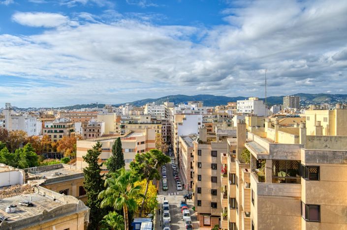 Image No.6-3 Bed Duplex for sale